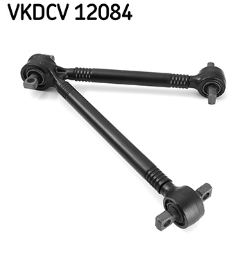 SKF VKDCV 12084 Lenker, Radaufhängung